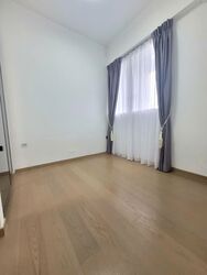 The Landmark (D3), Condominium #551123151